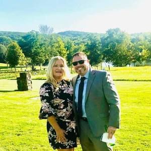 Meet your Posher, Carina